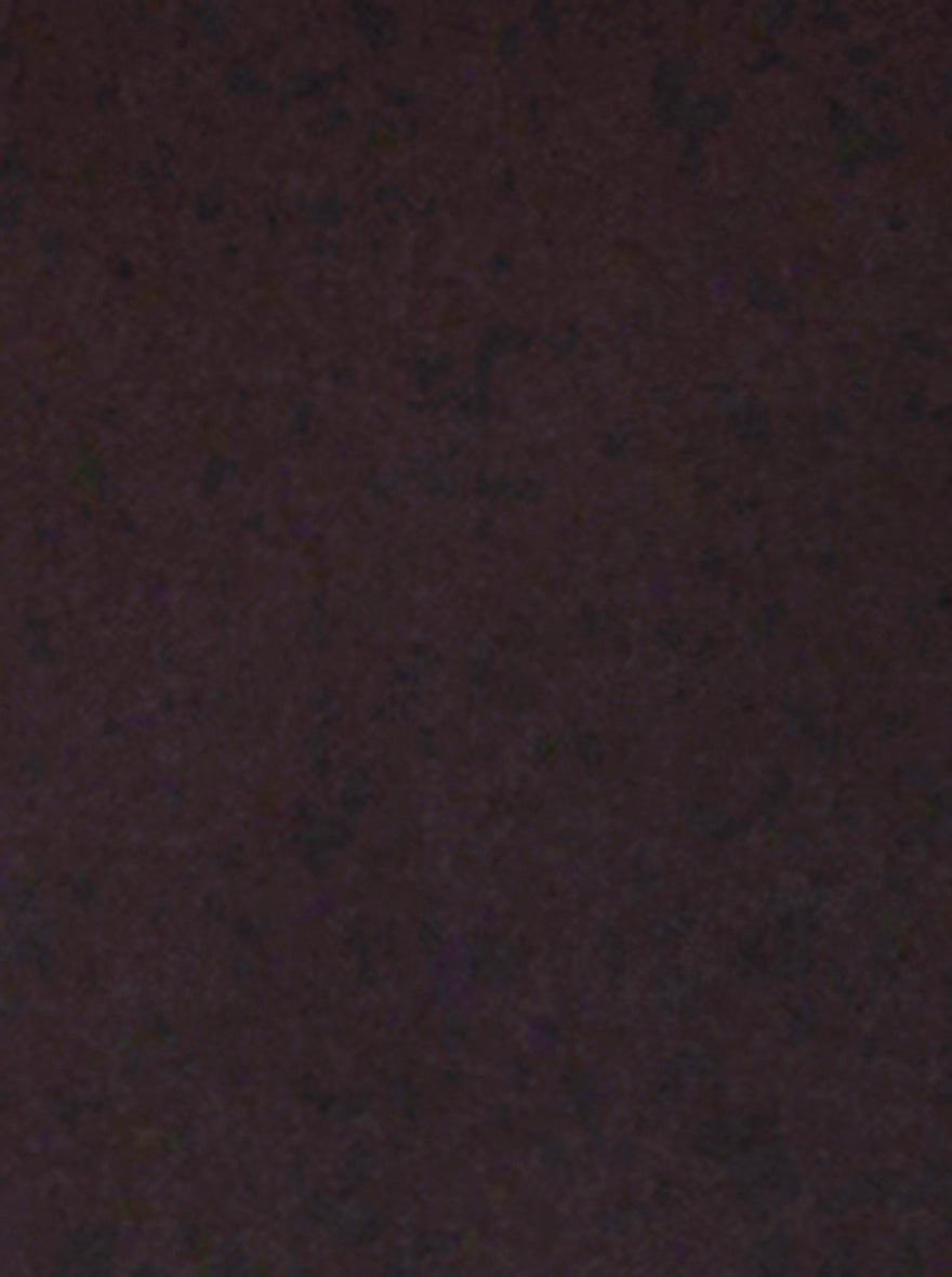 Black Printed Slim Fit T-shirt | pehervi